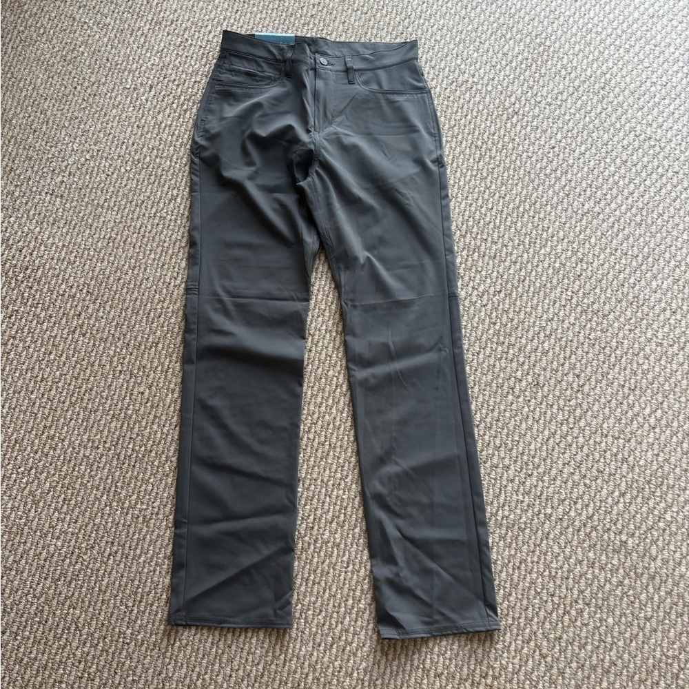 Men’s Kenneth Cole Pants